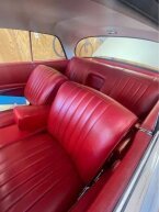 Thumbnail Photo 1 for 1964 Mercedes-Benz 300SE