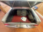Thumbnail Photo 6 for 1964 Mercedes-Benz 300SE