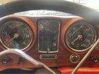 Thumbnail Photo 4 for 1964 Mercedes-Benz 300SE