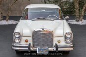 1964 Mercedes-Benz 300SE