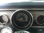 Thumbnail Photo 5 for 1964 Mercury Comet
