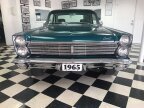 Thumbnail Photo 1 for 1964 Mercury Comet