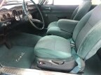 Thumbnail Photo 4 for 1964 Mercury Comet