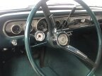 Thumbnail Photo 6 for 1964 Mercury Comet
