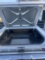 Thumbnail Photo 6 for 1964 Mercury Comet for Sale by Owner