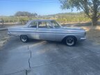 Thumbnail Photo 4 for 1964 Mercury Comet for Sale by Owner