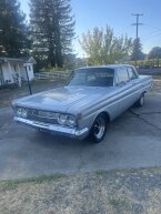 Thumbnail Photo 1 for 1964 Mercury Comet for Sale by Owner