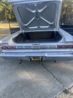 Thumbnail Photo 5 for 1964 Mercury Comet for Sale by Owner
