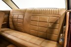 Thumbnail Photo 6 for 1964 Mercury Comet Caliente for Sale by Owner