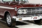 Thumbnail Photo 1 for 1964 Mercury Comet Caliente for Sale by Owner