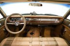 Thumbnail Photo 3 for 1964 Mercury Comet Caliente for Sale by Owner
