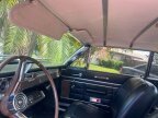 Thumbnail Photo 4 for 1964 Mercury Comet