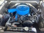 Thumbnail Photo 3 for 1964 Mercury Comet