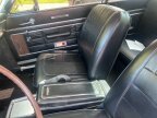 Thumbnail Photo 5 for 1964 Mercury Comet