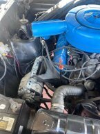Thumbnail Photo 1 for 1964 Mercury Comet