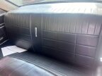 Thumbnail Photo 6 for 1964 Mercury Comet