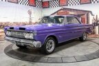 Thumbnail Photo 6 for 1964 Mercury Comet