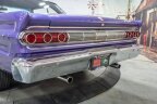 Thumbnail Photo 5 for 1964 Mercury Comet