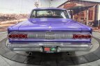 Thumbnail Photo 3 for 1964 Mercury Comet