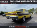 Thumbnail Photo 5 for 1964 Mercury Comet