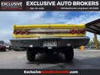 Thumbnail Photo 6 for 1964 Mercury Comet