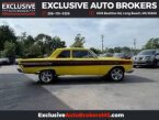 Thumbnail Photo 4 for 1964 Mercury Comet