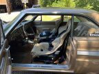 Thumbnail Photo 1 for 1964 Mercury Comet Caliente for Sale by Owner