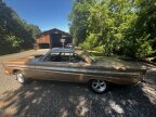 Thumbnail Photo 5 for 1964 Mercury Comet Caliente for Sale by Owner