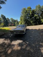 Thumbnail Photo 3 for 1964 Mercury Comet Caliente for Sale by Owner