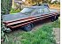 1964 Mercury Comet