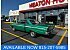 1964 Mercury Comet
