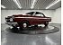 1964 Mercury Comet
