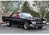 1964 Mercury Comet