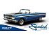 1964 Mercury Comet