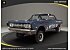 1964 Mercury Comet