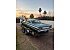 1964 Mercury Comet