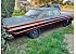 1964 Mercury Comet