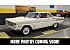 1964 Mercury Comet