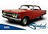 1964 Mercury Comet