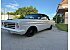 1964 Mercury Comet
