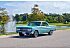 1964 Mercury Comet