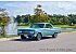 1964 Mercury Comet