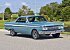 1964 Mercury Comet