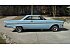 1964 Mercury Comet Caliente
