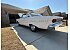 1964 Mercury Cyclone