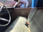 Thumbnail Photo 1 for 1964 Mercury Marauder