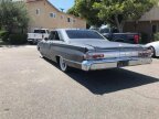 Thumbnail Photo 6 for 1964 Mercury Marauder