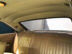 Thumbnail Photo 2 for 1964 Mercury Marauder
