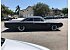 1964 Mercury Marauder