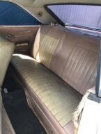 Thumbnail Photo 3 for 1964 Mercury Marauder